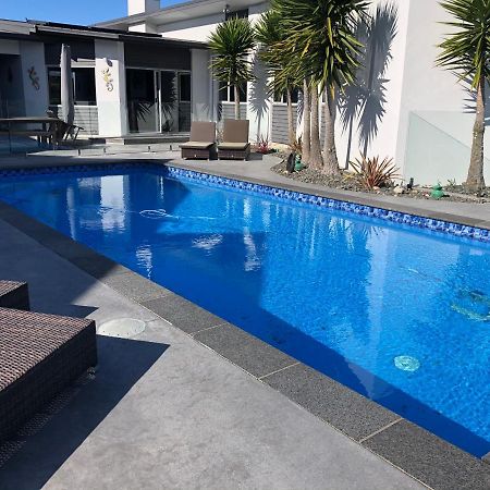 Wilsons Retreat - Hosts On-Site Apartment Eskdale Ngoại thất bức ảnh